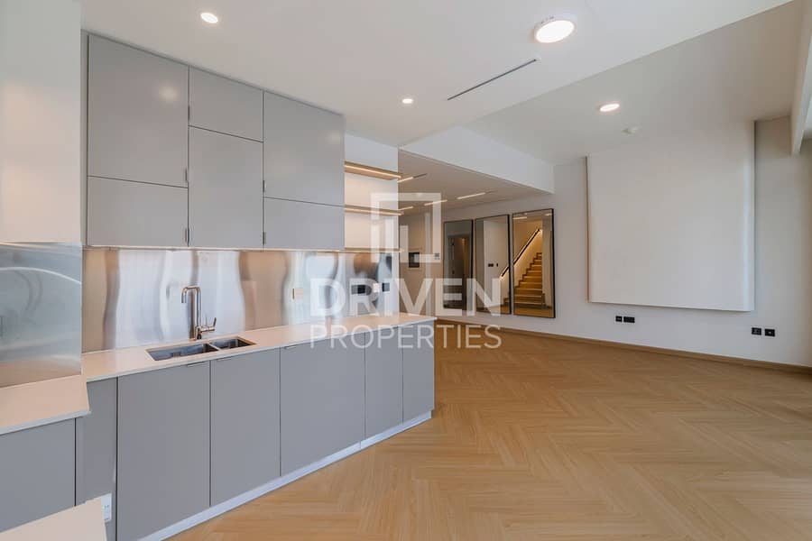 Modern Villa | Family Community | Spacious Layout - Image 6