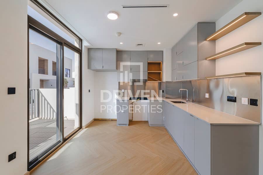 Modern Villa | Family Community | Spacious Layout - Image 7