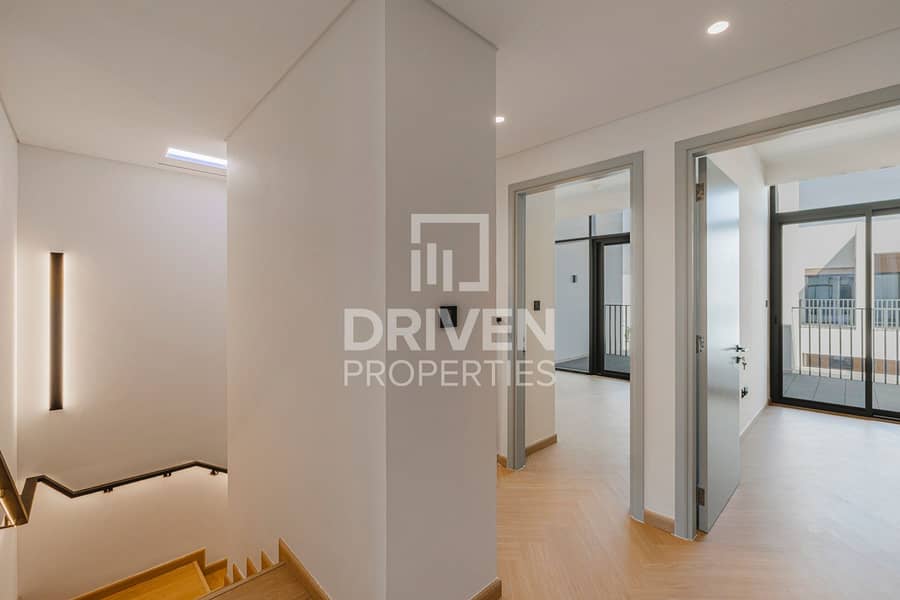 Modern Villa | Family Community | Spacious Layout - Image 8