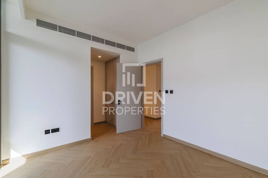 Modern Villa | Family Community | Spacious Layout - Image 10