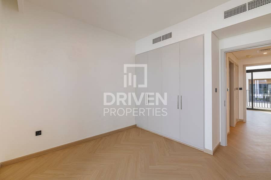 Modern Villa | Family Community | Spacious Layout - Image 12