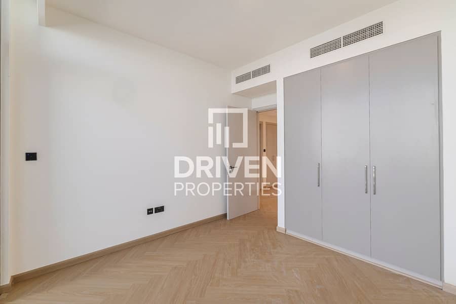 Modern Villa | Family Community | Spacious Layout - Image 14