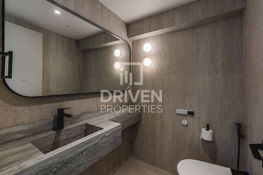 Modern Villa | Family Community | Spacious Layout - Image 15