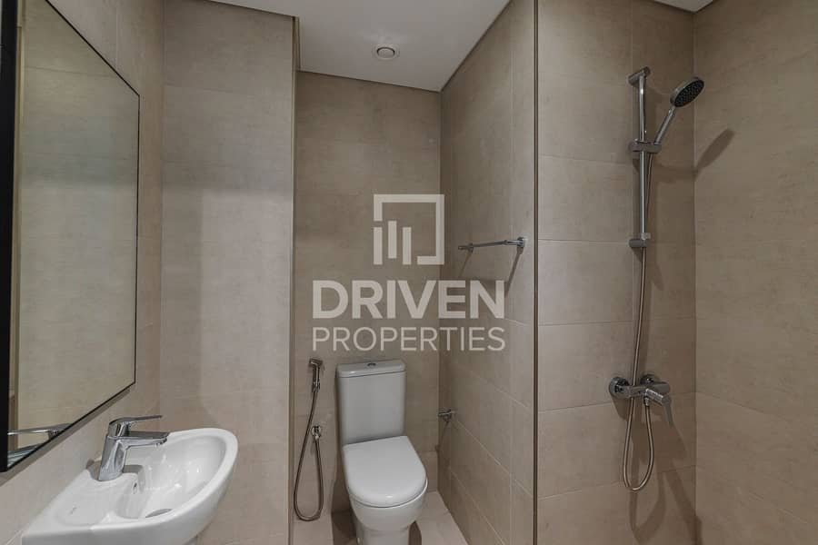 Modern Villa | Family Community | Spacious Layout - Image 16