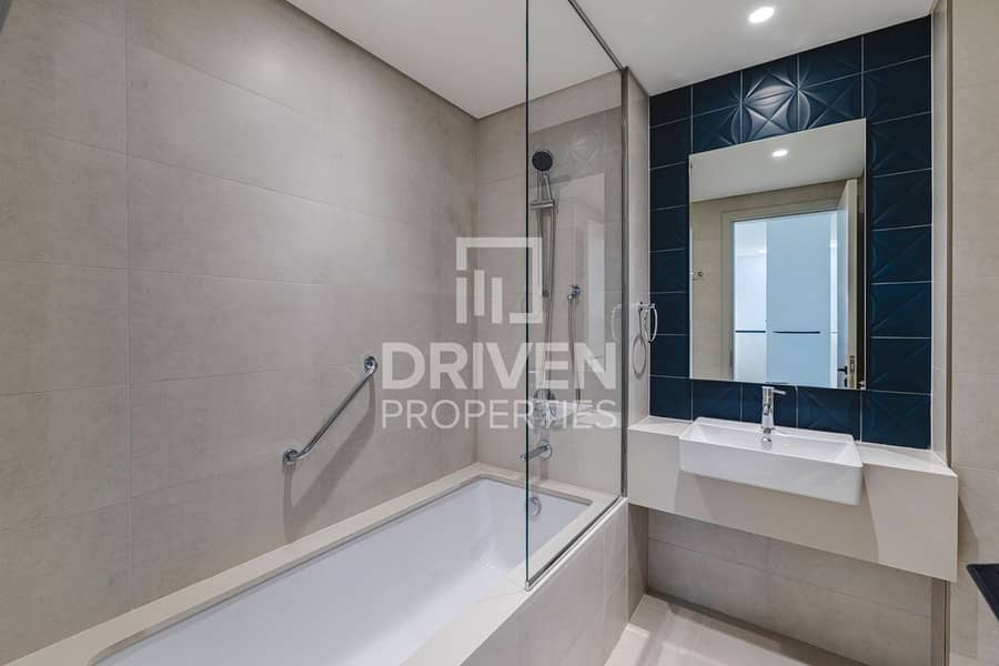 Modern Villa | Family Community | Spacious Layout - Image 17