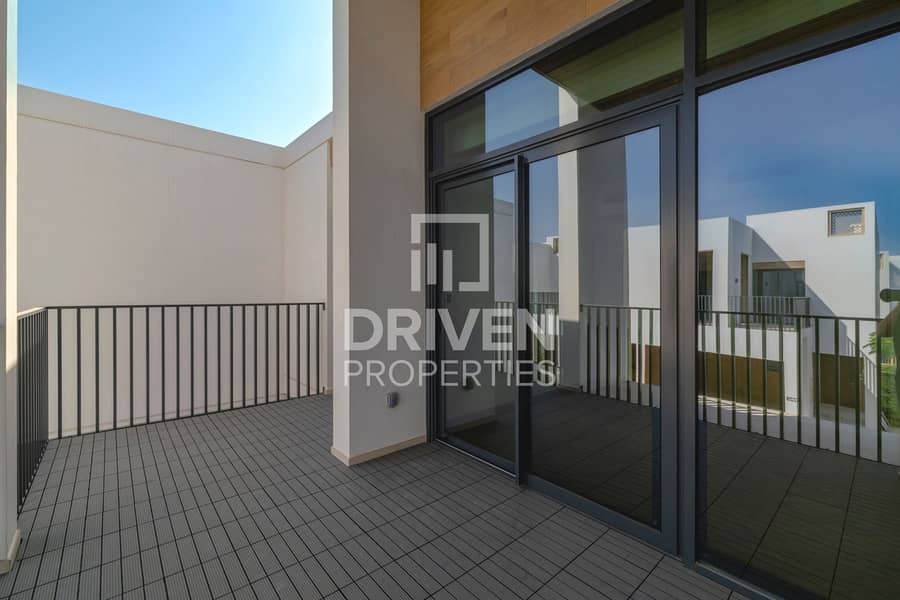 Modern Villa | Family Community | Spacious Layout - Image 21