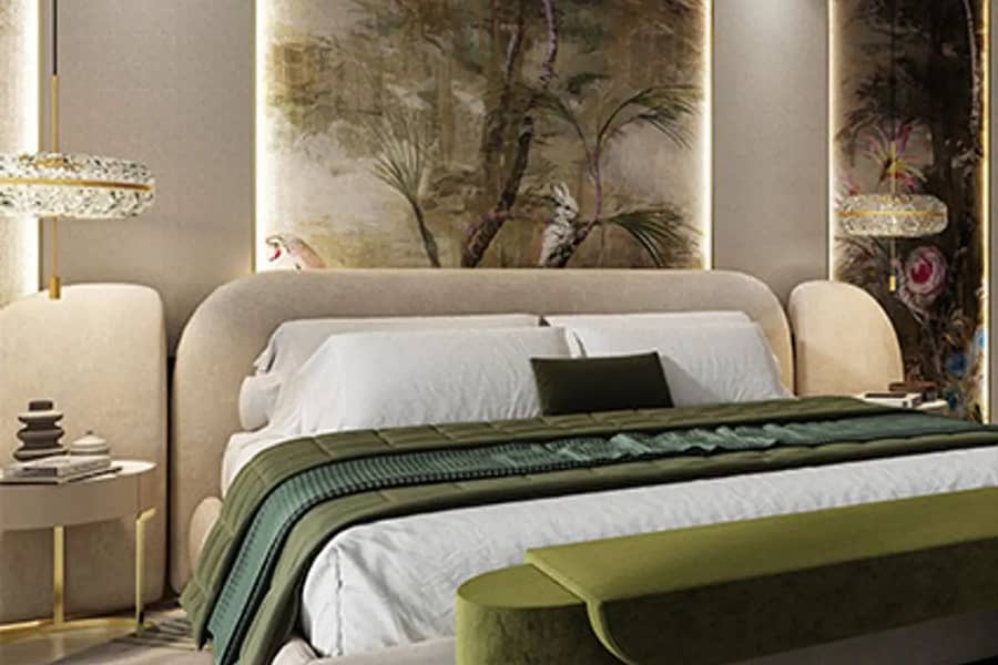 Canal View | Luxurious | Investment Opportunity