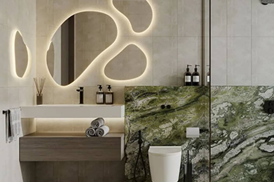 Canal View | Luxurious | Investment Opportunity - Image 6