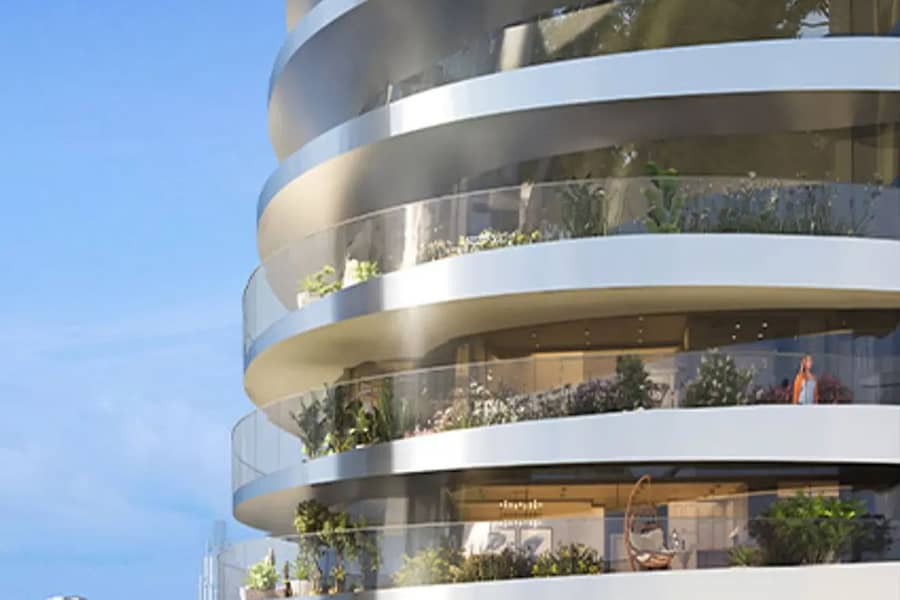 Canal View | Luxurious | Investment Opportunity - Image 7