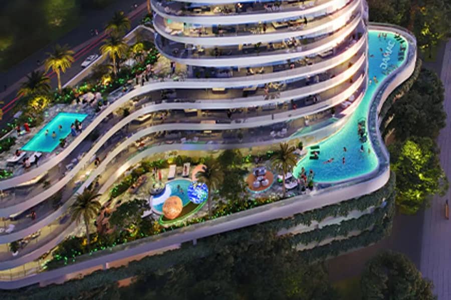 Canal View | Luxurious | Investment Opportunity - Image 9