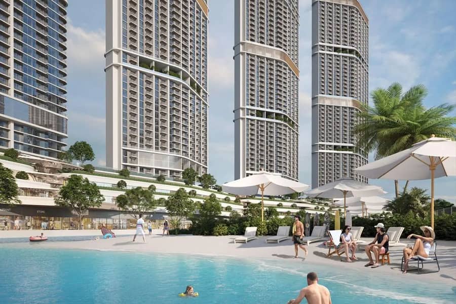 Canal View | Luxurious | Investment Opportunity - Image 10