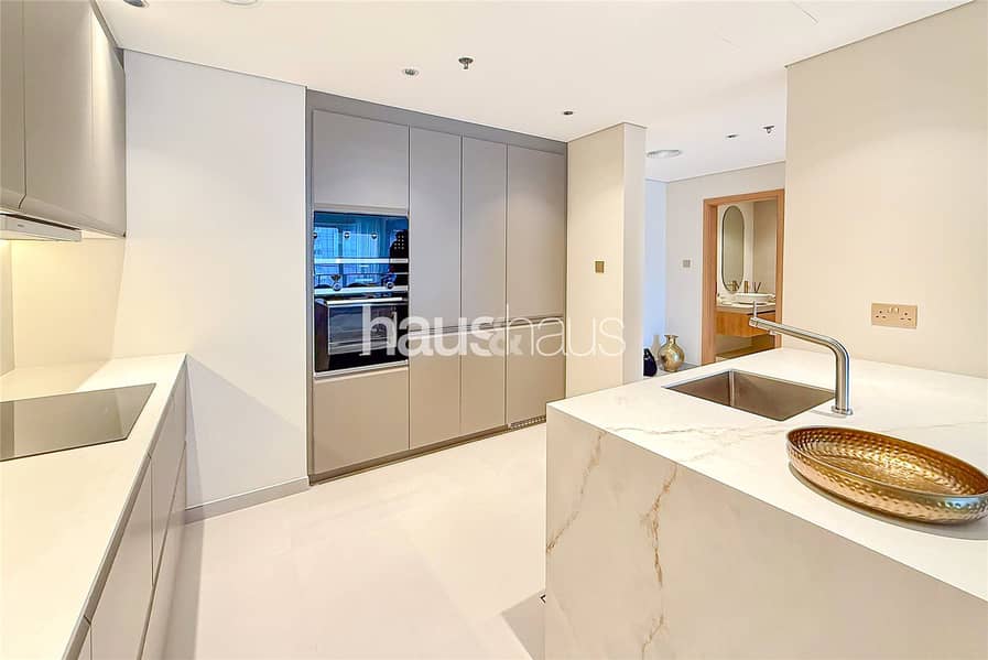 Fully Furnished Turn Key | Renovated | Vacant