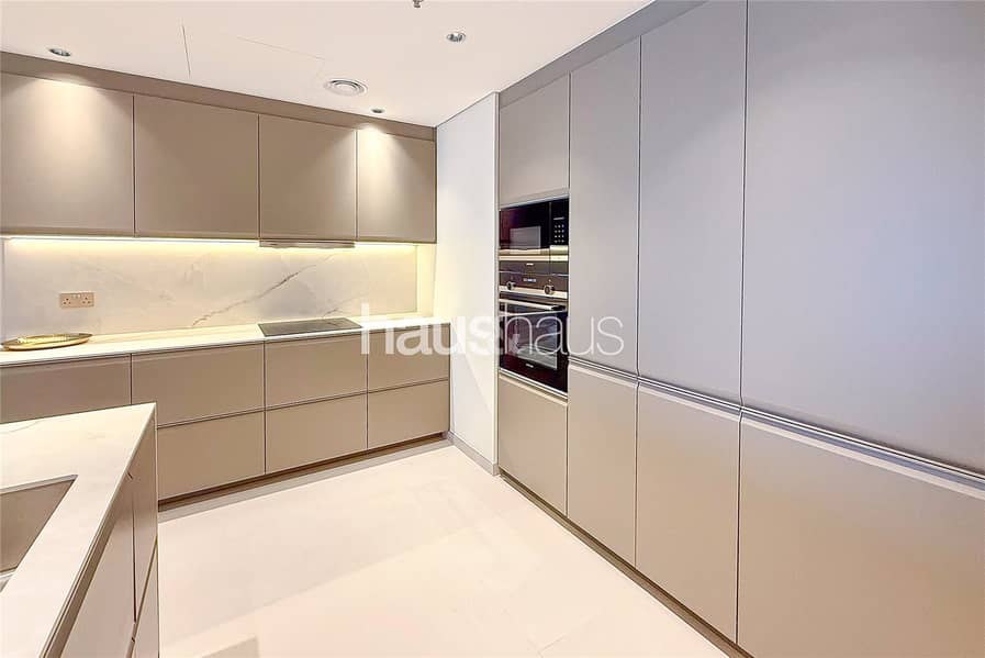 Fully Furnished Turn Key | Renovated | Vacant