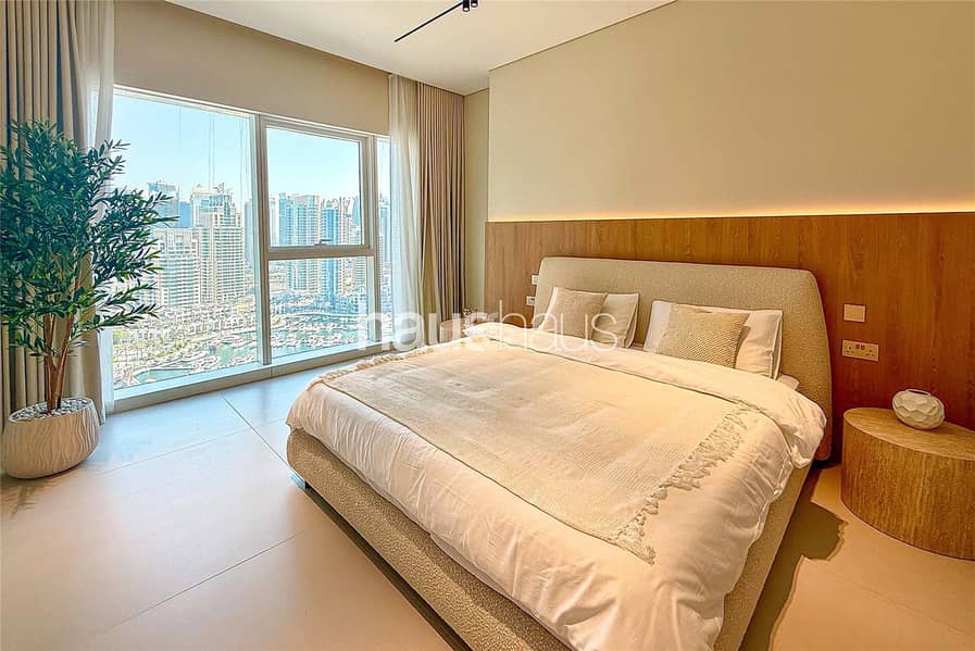 Fully Furnished Turn Key | Renovated | Vacant - Image 6