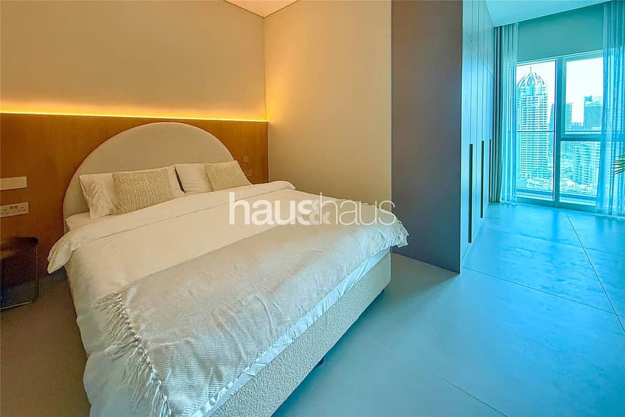 Fully Furnished Turn Key | Renovated | Vacant - Image 7