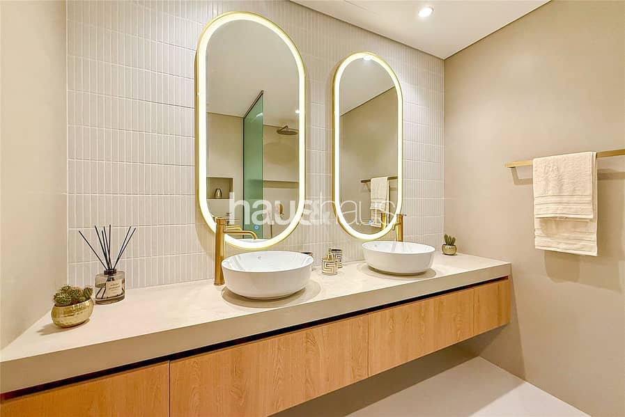 Fully Furnished Turn Key | Renovated | Vacant - Image 8