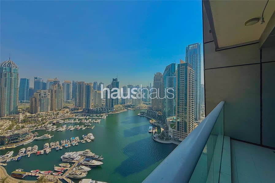 Fully Furnished Turn Key | Renovated | Vacant - Image 9