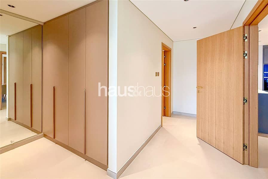 Fully Furnished Turn Key | Renovated | Vacant - Image 11