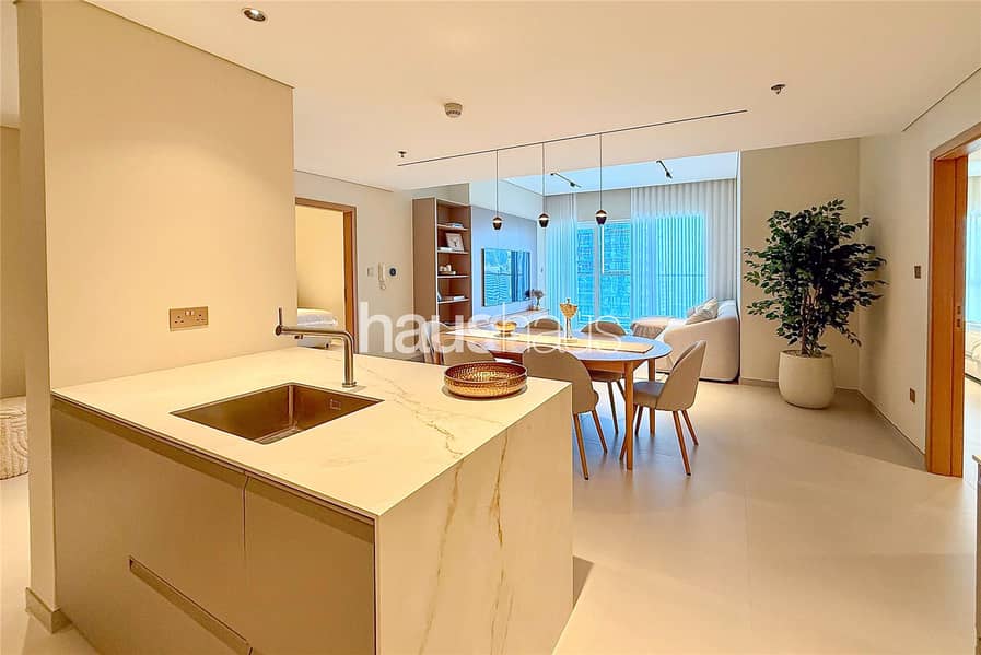 Fully Furnished Turn Key | Renovated | Vacant - Image 12