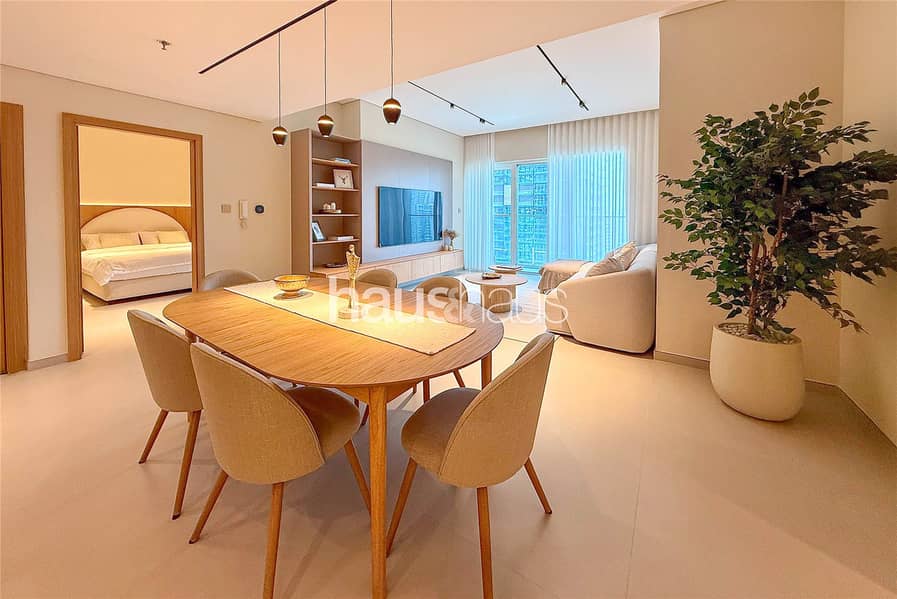 Fully Furnished Turn Key | Renovated | Vacant - Image 14