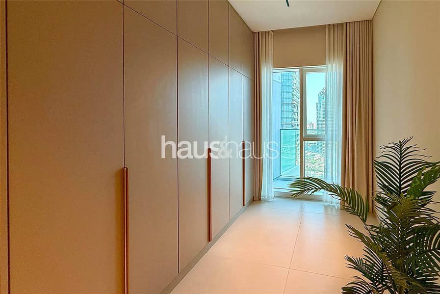 Fully Furnished Turn Key | Renovated | Vacant - Image 15