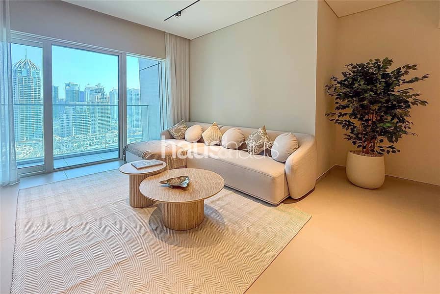 Fully Furnished Turn Key | Renovated | Vacant - Image 17