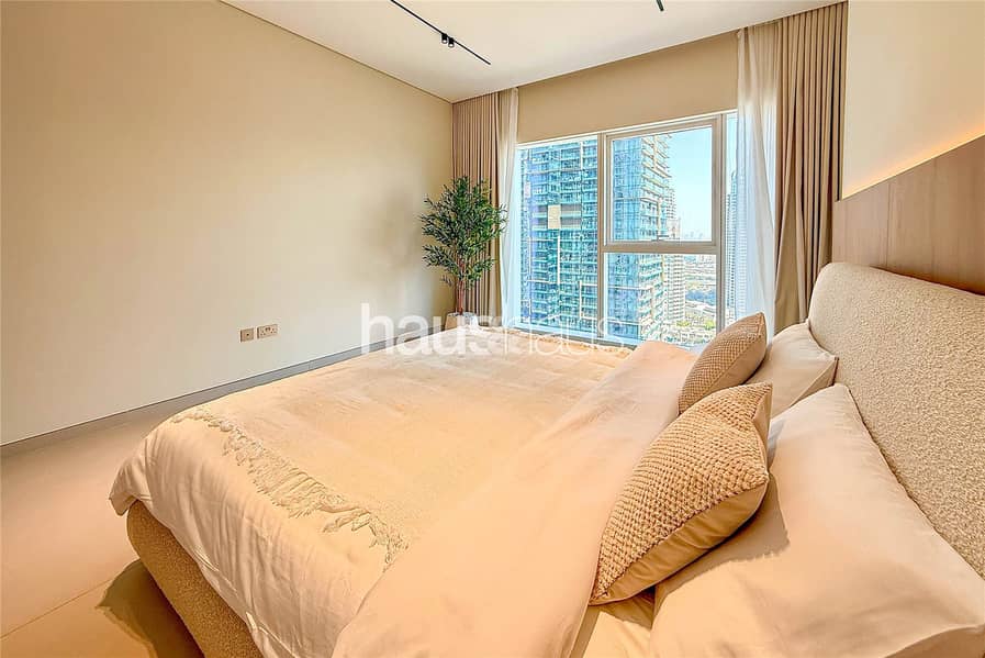 Fully Furnished Turn Key | Renovated | Vacant - Image 18