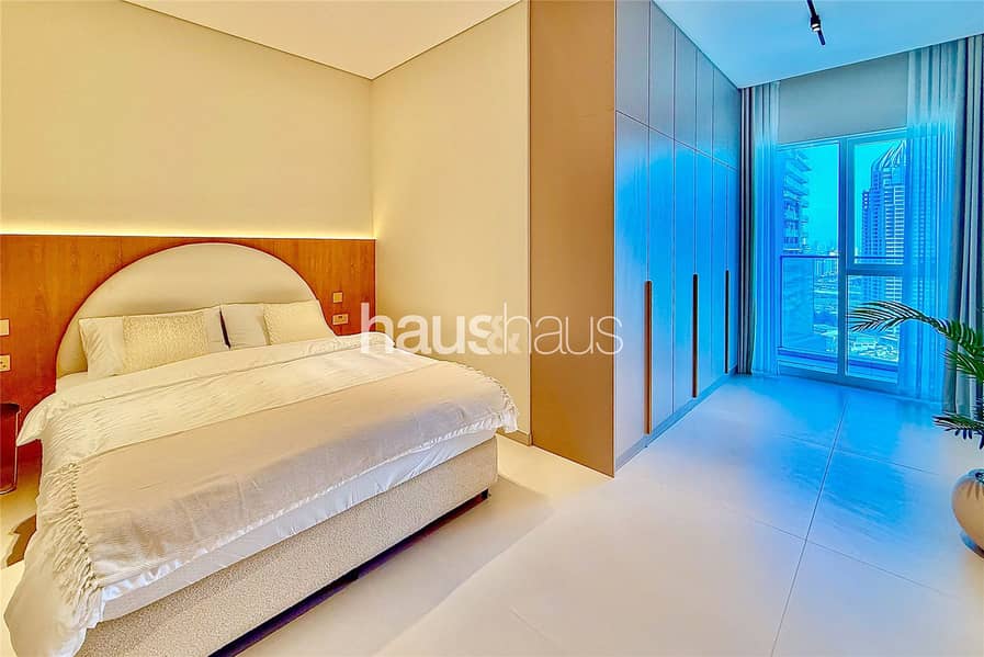 Fully Furnished Turn Key | Renovated | Vacant - Image 19