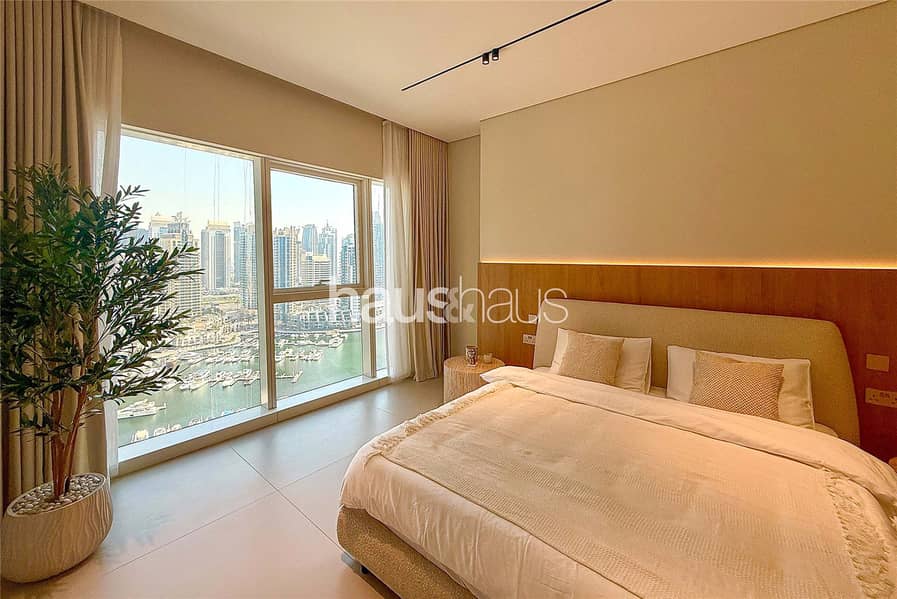 Fully Furnished Turn Key | Renovated | Vacant - Image 20