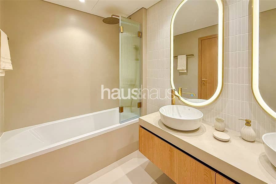 Fully Furnished Turn Key | Renovated | Vacant - Image 21