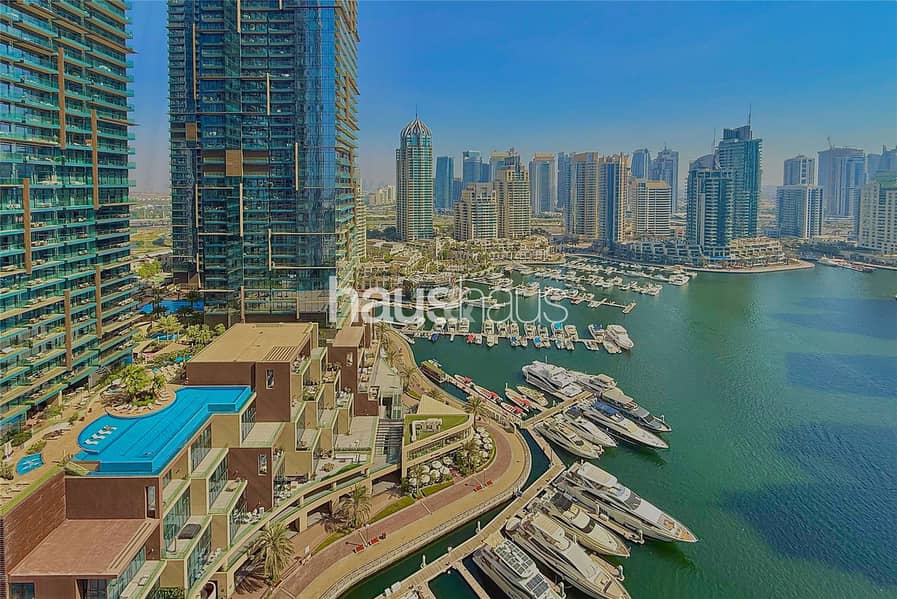 Fully Furnished Turn Key | Renovated | Vacant - Image 23