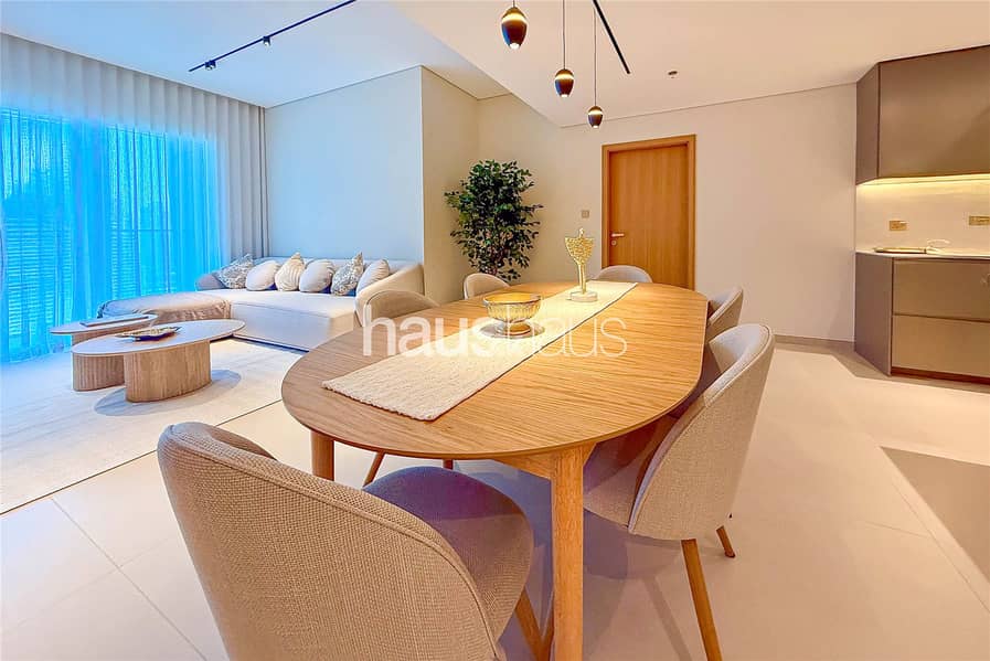 Fully Furnished Turn Key | Renovated | Vacant - Image 25