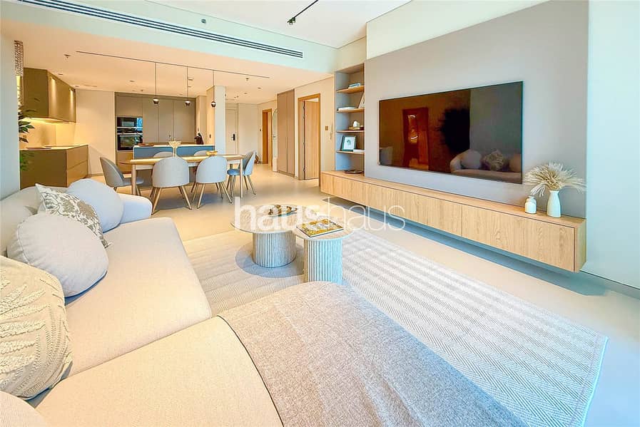 Fully Furnished Turn Key | Renovated | Vacant - Image 26