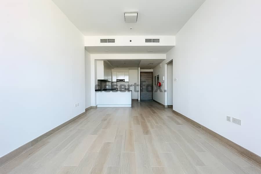 High Floor | Great Investment | Rented - Image 6