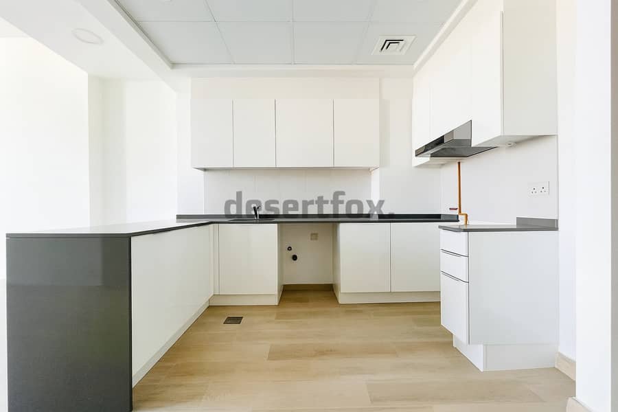 High Floor | Great Investment | Rented - Image 7