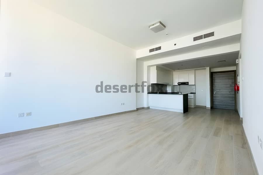High Floor | Great Investment | Rented - Image 8