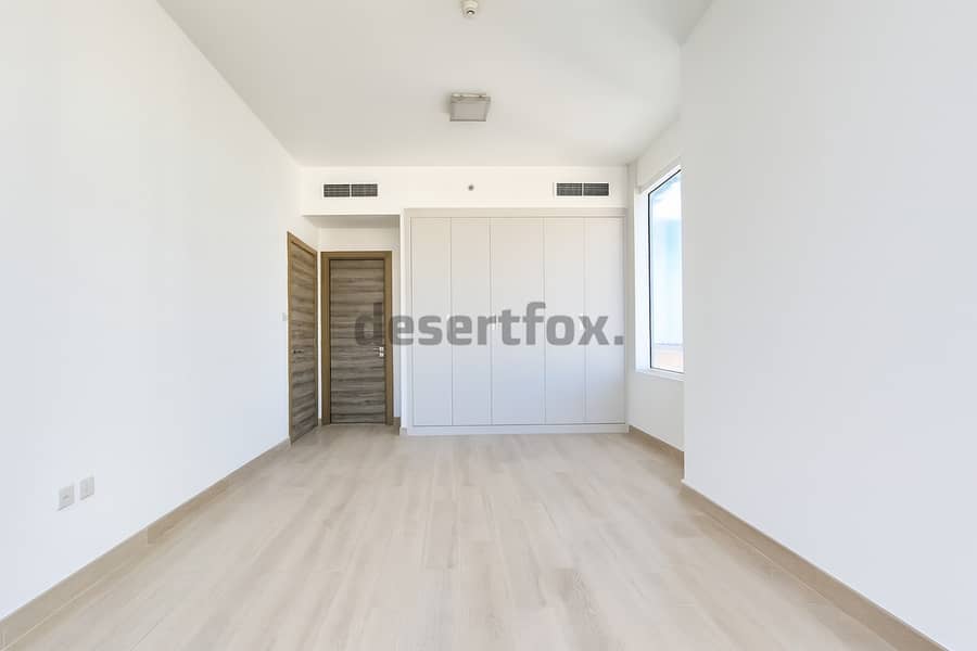 High Floor | Great Investment | Rented - Image 9