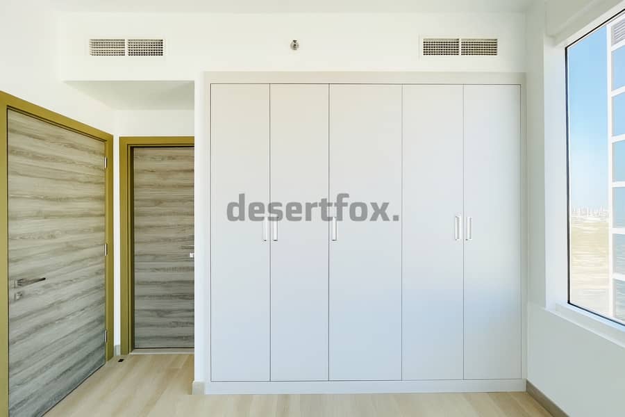 High Floor | Great Investment | Rented - Image 10