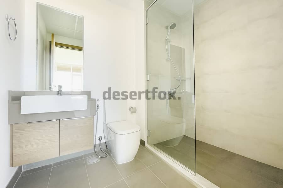 High Floor | Great Investment | Rented - Image 11