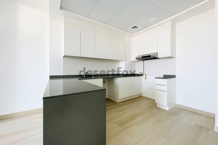 High Floor | Great Investment | Rented - Image 12