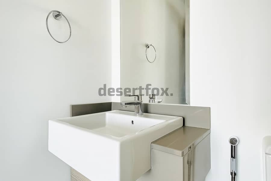 High Floor | Great Investment | Rented - Image 14