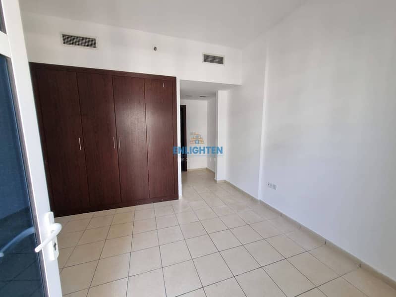 1 BEDROOM | HOT DEAL | SPECIOUS | MID FLOOR - Image 6