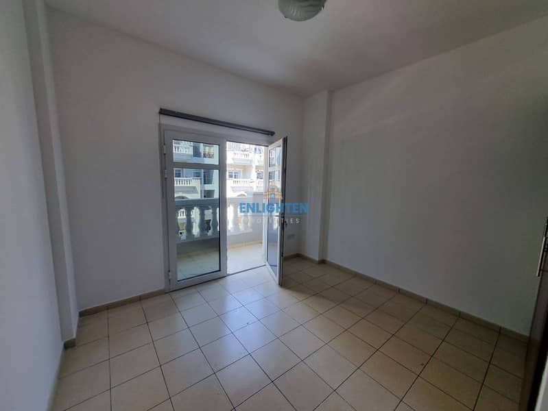 1 BEDROOM | HOT DEAL | SPECIOUS | MID FLOOR - Image 7