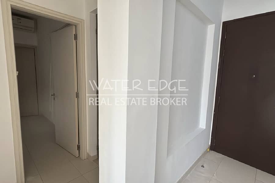 Type G | 4 BR + Maid | Vacant | Back to Back - Image 6