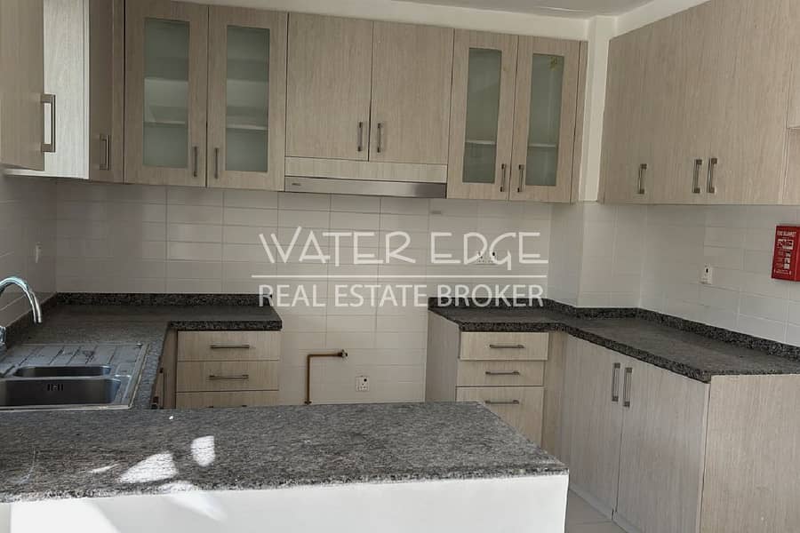 Type G | 4 BR + Maid | Vacant | Back to Back - Image 7