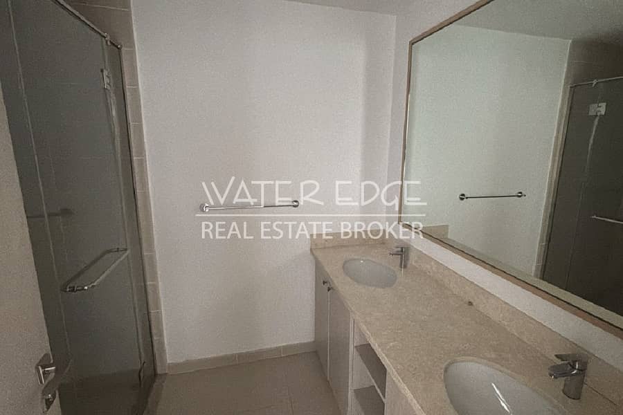 Type G | 4 BR + Maid | Vacant | Back to Back - Image 8