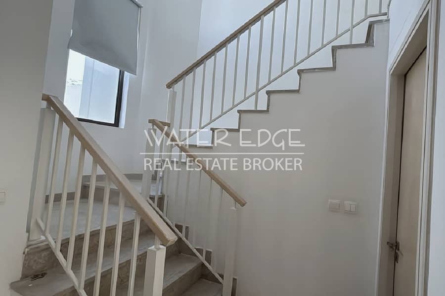 Type G | 4 BR + Maid | Vacant | Back to Back - Image 9