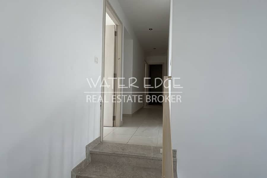 Type G | 4 BR + Maid | Vacant | Back to Back - Image 10