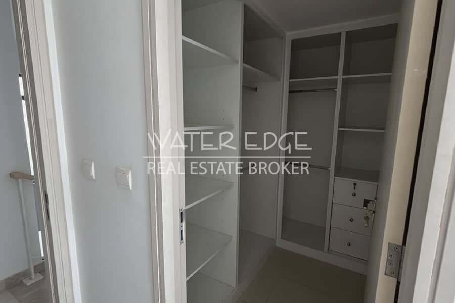 Type G | 4 BR + Maid | Vacant | Back to Back - Image 11