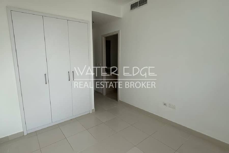 Type G | 4 BR + Maid | Vacant | Back to Back - Image 13